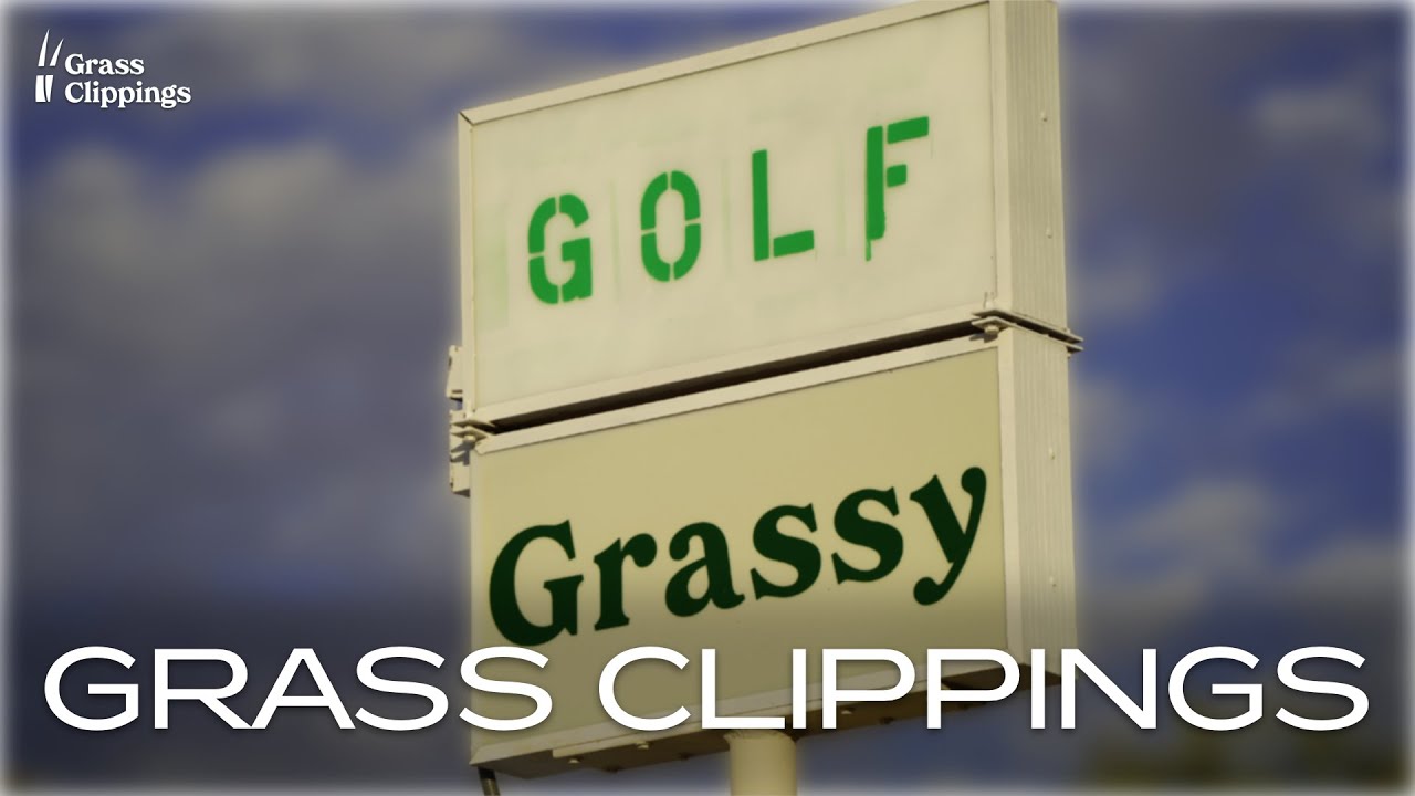 we-are-building-a-golf-course