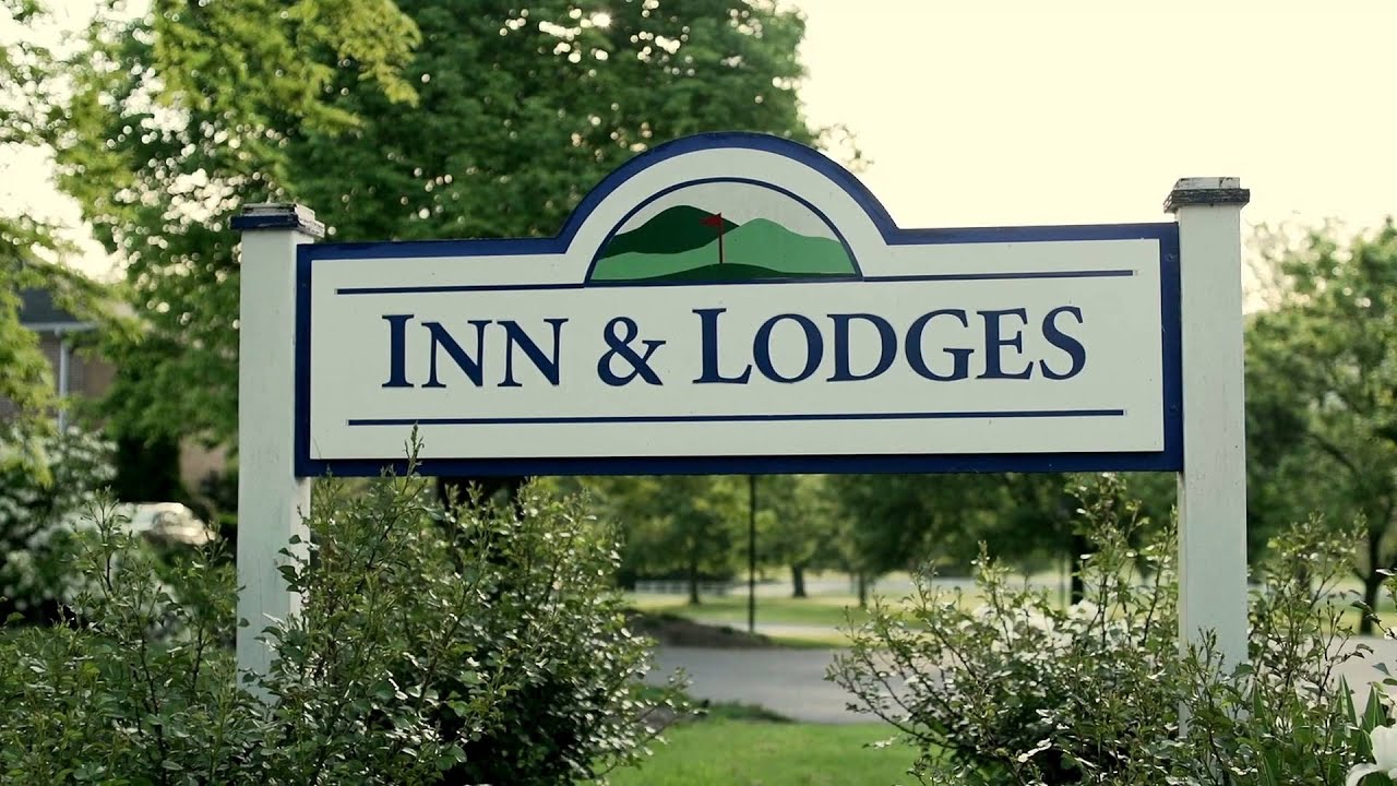 a-day-at-penn-national